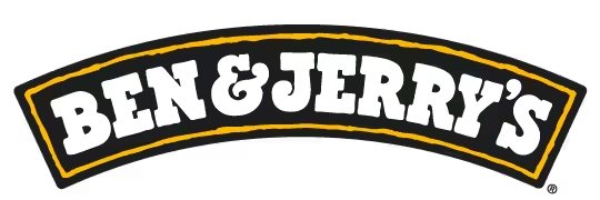 Ben & Jerrys Logo